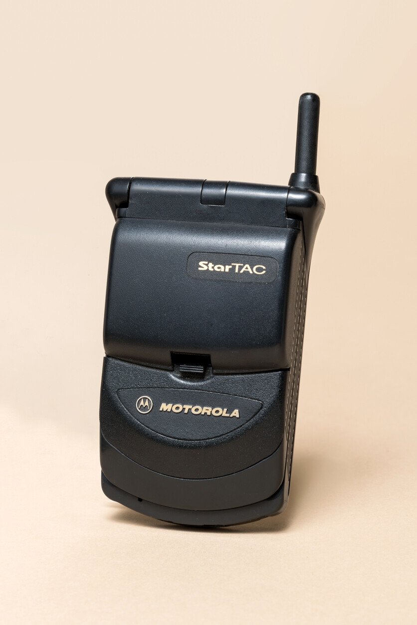 iStock-2210610271 iStock-2210610271