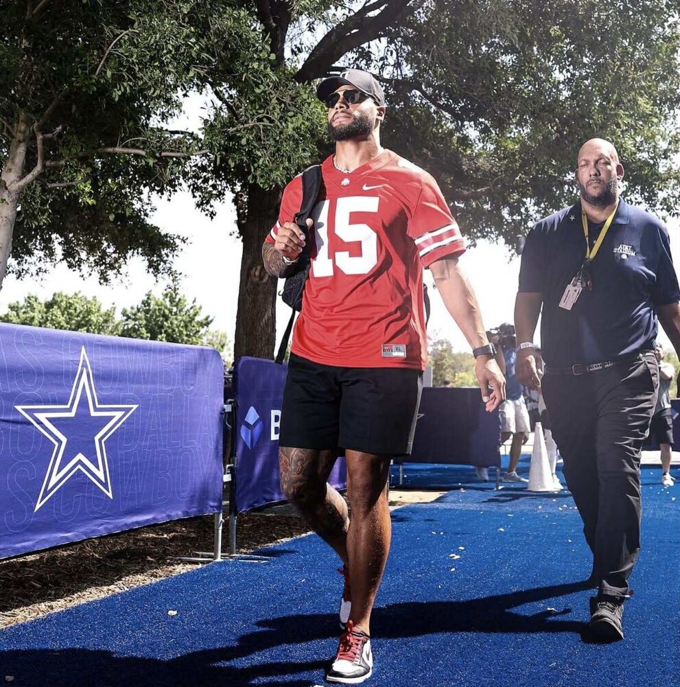 758ede1f-cedc-443d-9de2-0a5e72a73e7a 758ede1f-cedc-443d-9de2-0a5e72a73e7a