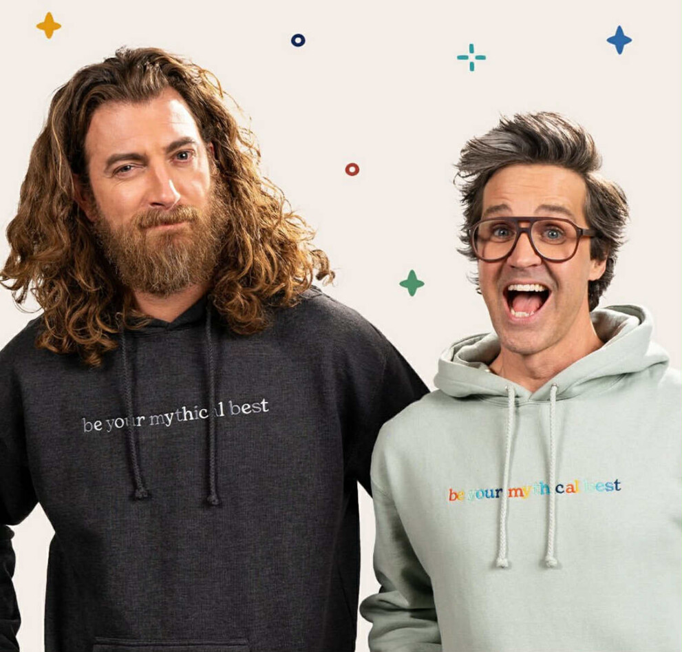 677eed7f-6a9d-452e-bc45-e2b8583592e2 677eed7f-6a9d-452e-bc45-e2b8583592e2