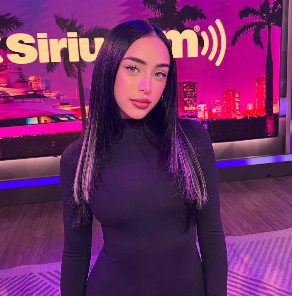 4eae6881-64f7-4543-98dc-c91d1533e345 4eae6881-64f7-4543-98dc-c91d1533e345