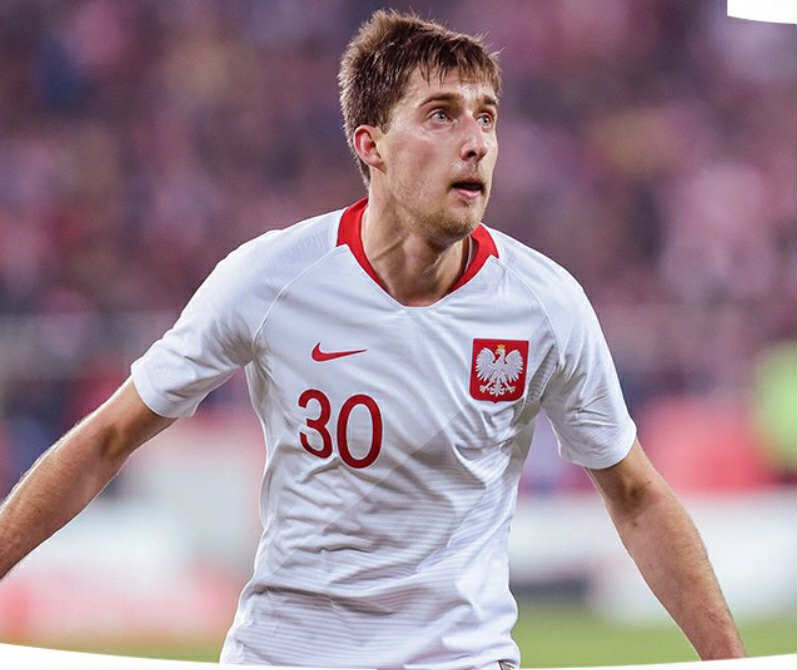 3c15960a-226b-4d8f-a85e-19a40b104ac1 3c15960a-226b-4d8f-a85e-19a40b104ac1