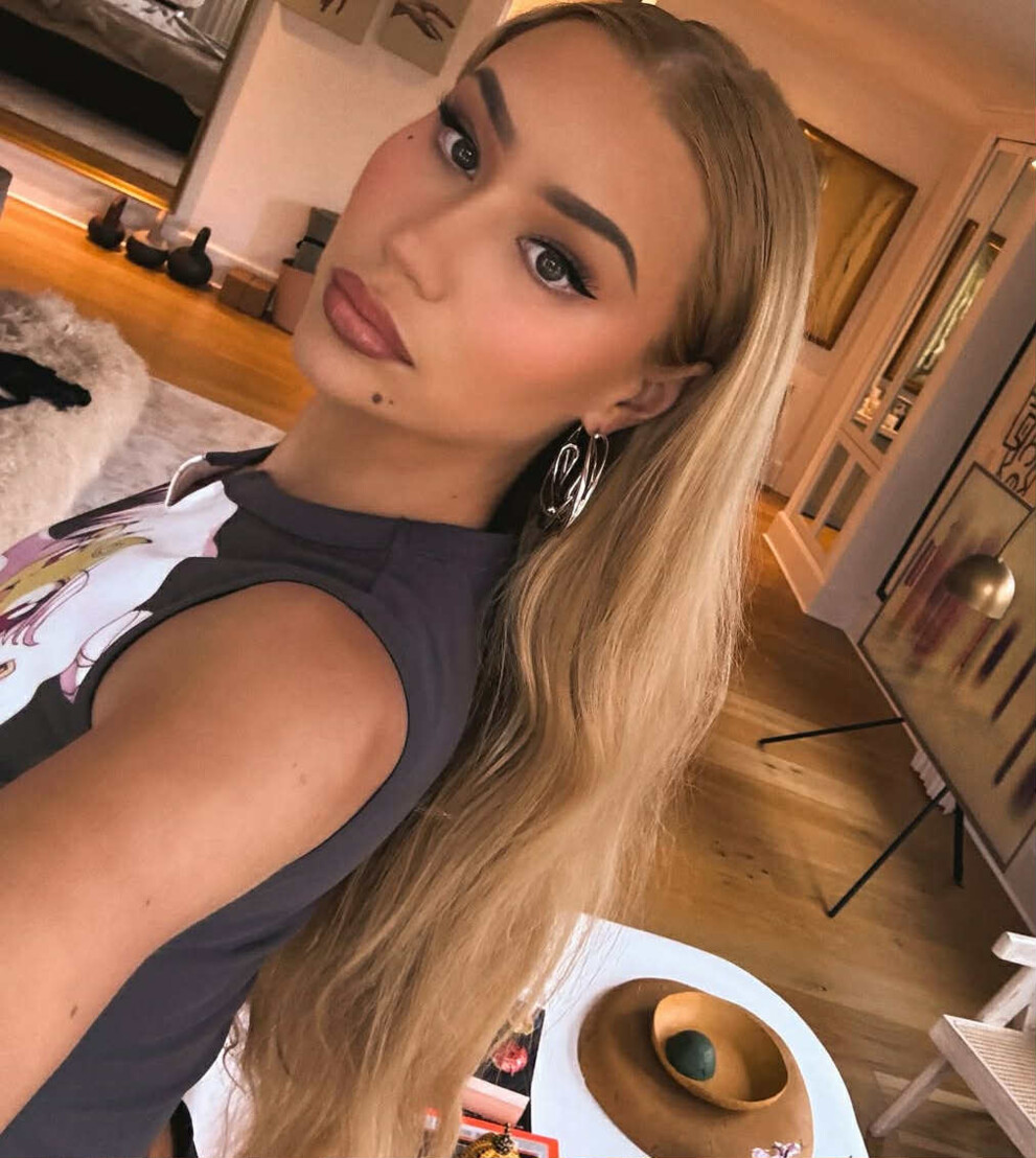 543cf4ea-295b-473a-ab74-778bfcaea45f