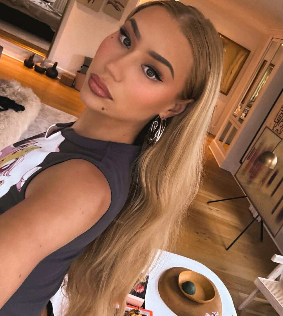 543cf4ea-295b-473a-ab74-778bfcaea45f 543cf4ea-295b-473a-ab74-778bfcaea45f