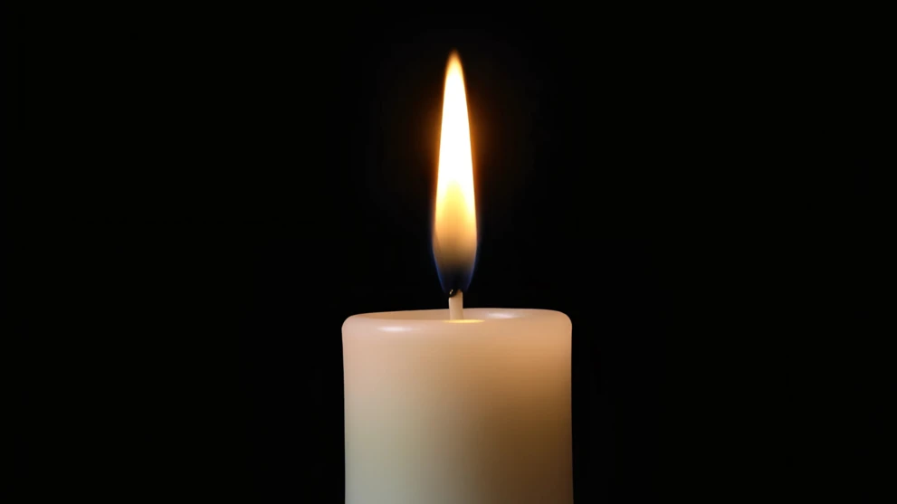 Projekt bez nazwy (62)