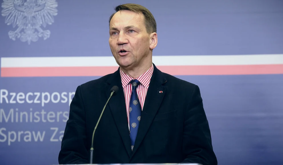 Projekt bez nazwy (8)