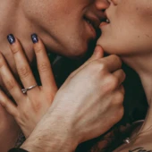 iStock-2168969887