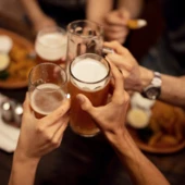 iStock-1146026937 iStock-1146026937