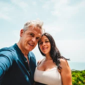 iStock-1397065763