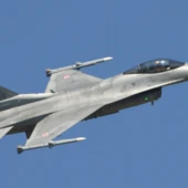 F-16C_Polska_5594 F-16C_Polska_5594