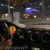 91137893-85b9-42a9-b79f-daf7ba0dea46 91137893-85b9-42a9-b79f-daf7ba0dea46