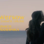 Zrzut ekranu 2025-10-7 o 14.37.30