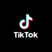 tiktok_main-1-1338x704.jpg