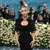 f24ccf27-b4d7-4a83-9eea-86ee7edd5f18