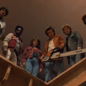 AAAAQa7C0UksHCrjn42UV_9juJq3nkYATz5r0GuBJip4URdeveQ81vXB_yRl5M2tjT7jOiNI5-fJc81Yz-MWcdErDJ20jRrAZgI1sGKcExVkzvcciqdG8Pqjv2T2MzLjoTzOgolp3lRQwjB3C_mykeICI-ZBzXM