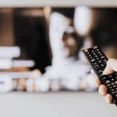 Projekt bez nazwy (50)