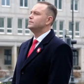 Projekt bez nazwy (63)