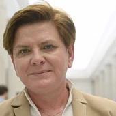 01c5a46f-1a72-4d34-963a-a14f4cbb7c95