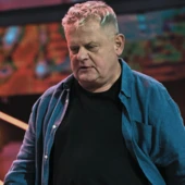 Projekt bez nazwy (70)