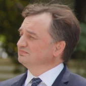 Projekt bez nazwy (73)