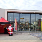 Projekt bez nazwy-121