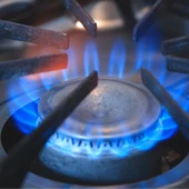 Projekt bez nazwy (10)