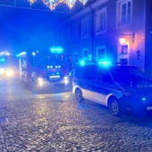 Projekt bez nazwy (78)