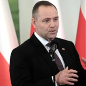 Projekt bez nazwy (8)