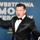 Projekt bez nazwy (8)