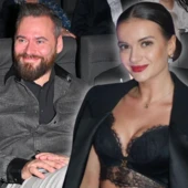 krzysztof stanowski, natalia janoszek