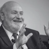 rob reiner