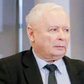 jaroslaw kaczynski