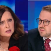 Awantura Polsat News