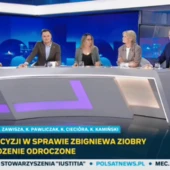 Debata Gozdyry