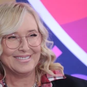 KAPIF_oryginal_K1508992F (1)