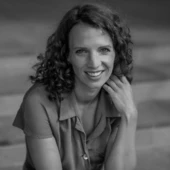 magdalena majtyka (1)