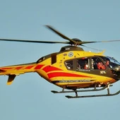 Helikopter-LPR3_fot.-Erwin-Nowak-z-Pixabay
