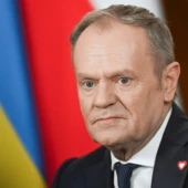 Jarosław Kaczyński, fot. KAPiF - 2026-03-10T144556.871