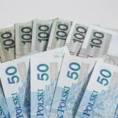 69b29af895b16-7b62bf0dd3e1