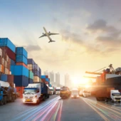 exploring-the-7-main-types-of-delivery-header1