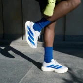 buty-do-biegania-meskie-wybierz-sprzet-ktory-pozwoli-ci-przescignac-wlasne-ograniczenia-i-wykrecic-rekord