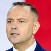 Karol Nawrocki1