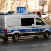 policja2