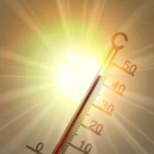 geralt-global-warming-9626655