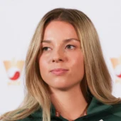 Maja Chwalinska1