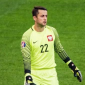 Łukasz_Fabiański