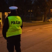 Zrzut ekranu 2025-07-7 o 13.55.51