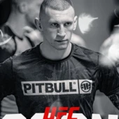 ruchala_robert_ufc ruchala_robert_ufc