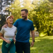 iStock-2155475484 iStock-2155475484
