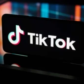 39152319-tiktok-pro-belohnt-interaktionen-mit-gemeinnuetzigen-inhalten-durch-virtuelle-punkte-fuer-reale-spenden-2Qe9