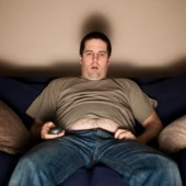 iStock-157692101